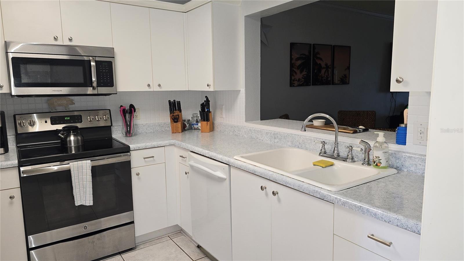 2725 TERRA CEIA BAY BLVD #102 — photo 5