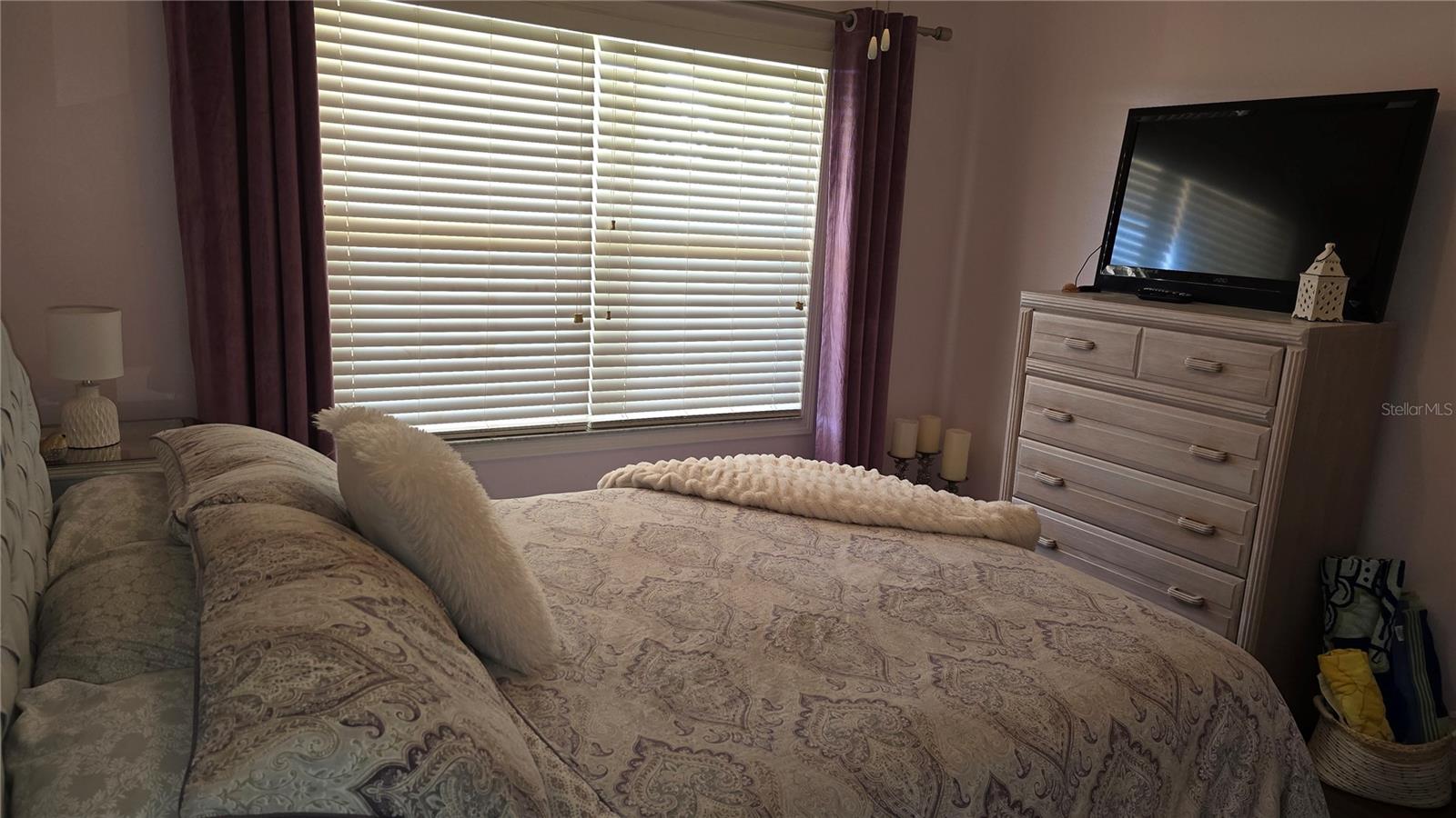 2725 TERRA CEIA BAY BLVD #102 — photo 13
