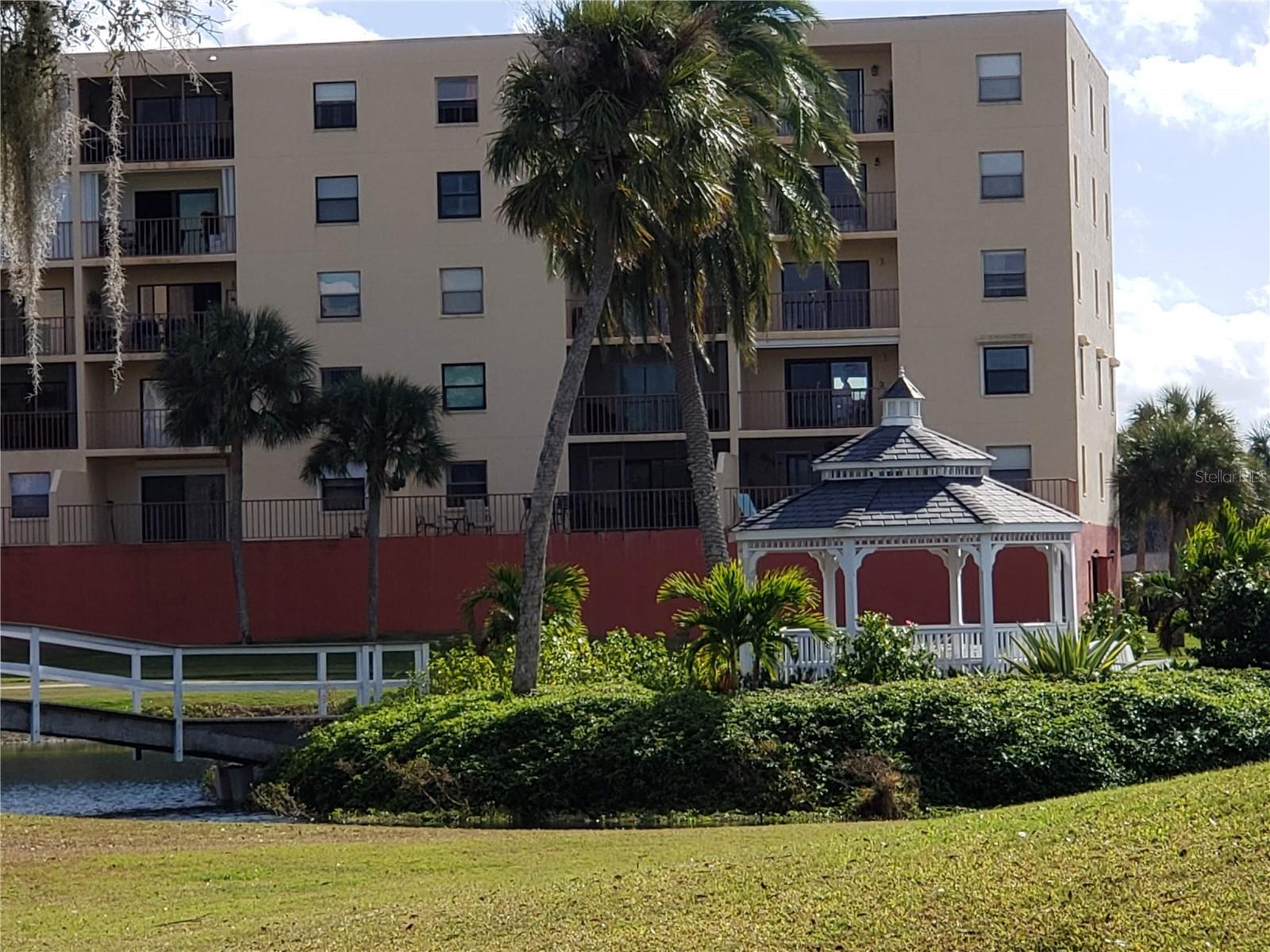 2725 TERRA CEIA BAY BLVD #102 — photo 34
