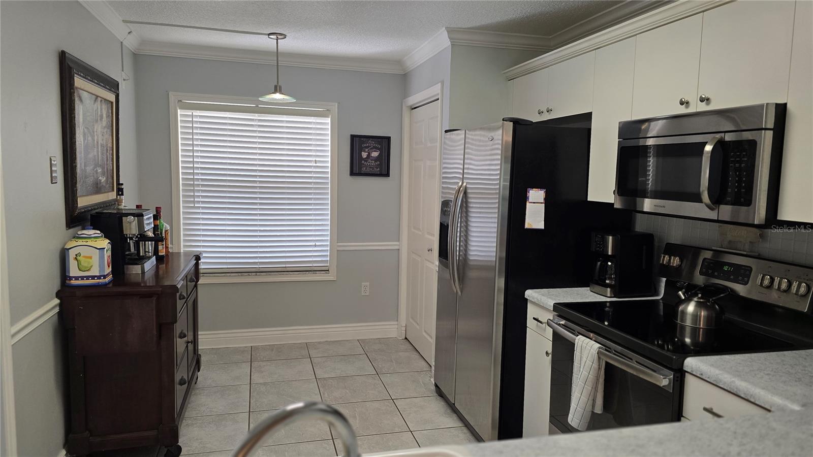 2725 TERRA CEIA BAY BLVD #102 — photo 6