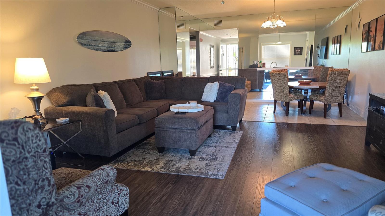 2725 TERRA CEIA BAY BLVD #102 — photo 19