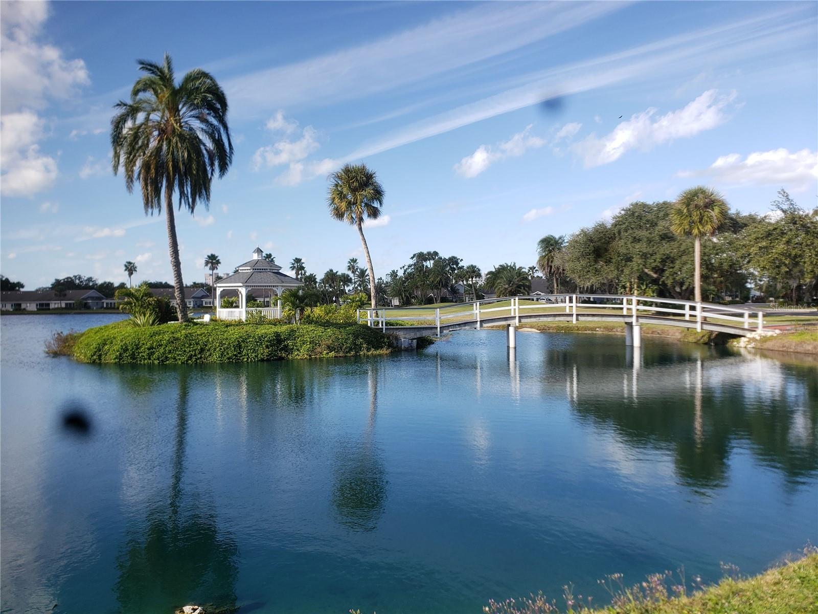 2725 TERRA CEIA BAY BLVD #102 — photo 39