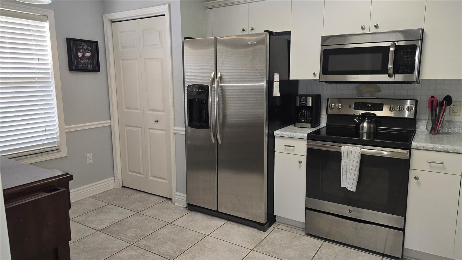 2725 TERRA CEIA BAY BLVD #102 — photo 4