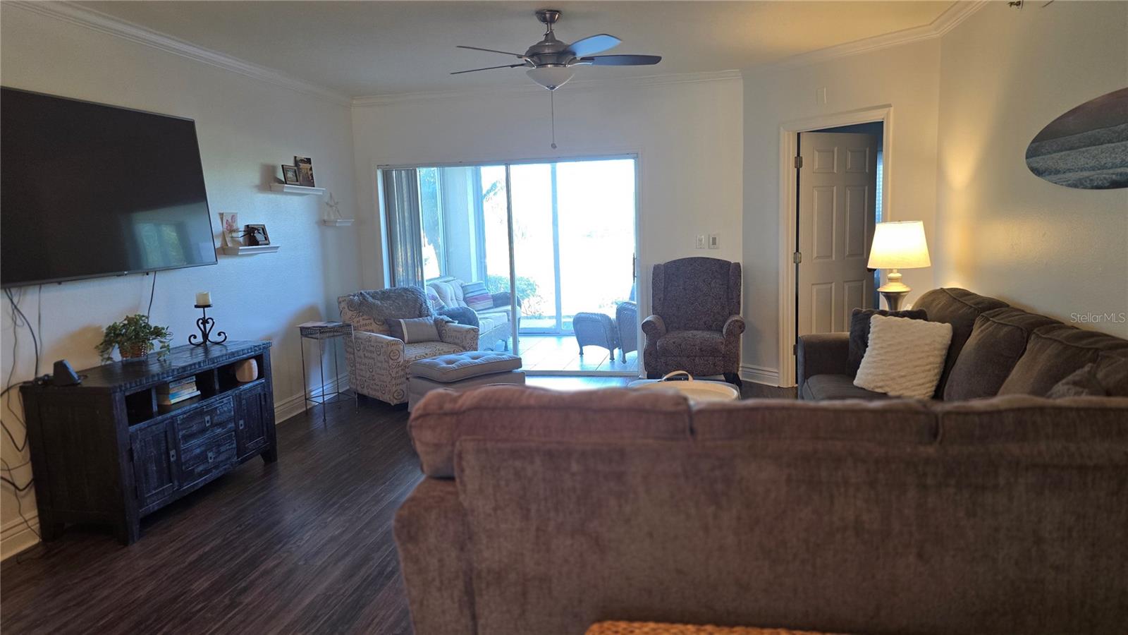 2725 TERRA CEIA BAY BLVD #102 — photo 18