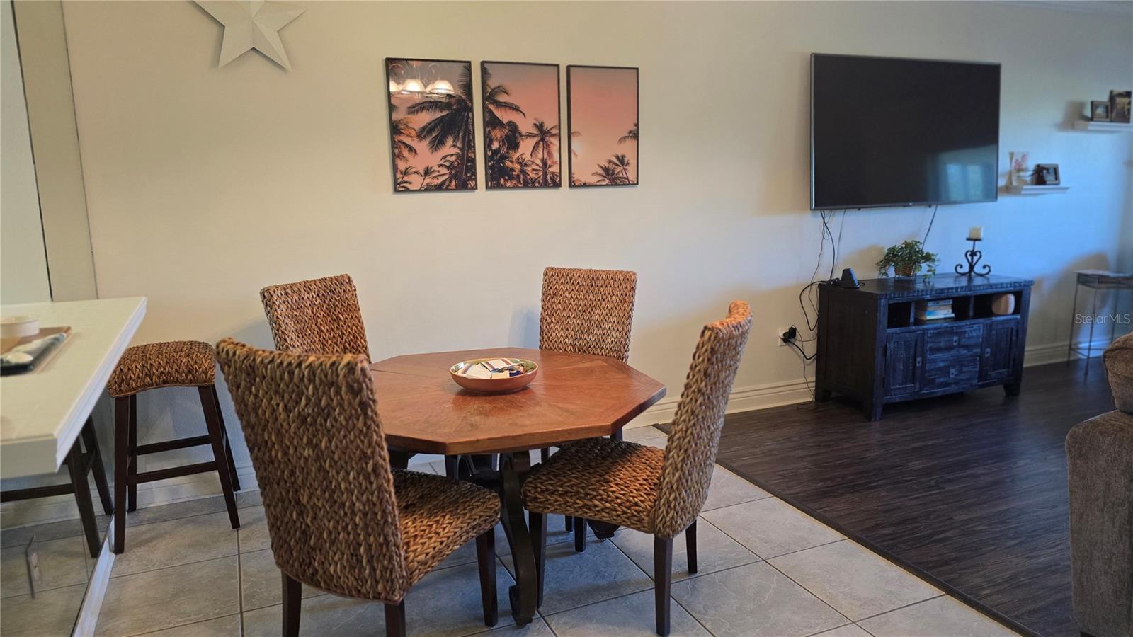 2725 TERRA CEIA BAY BLVD #102 — photo 17