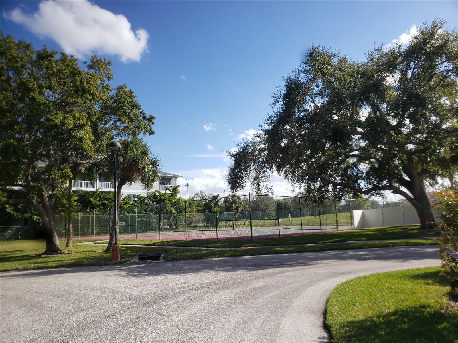 2725 TERRA CEIA BAY BLVD #102 — photo 29