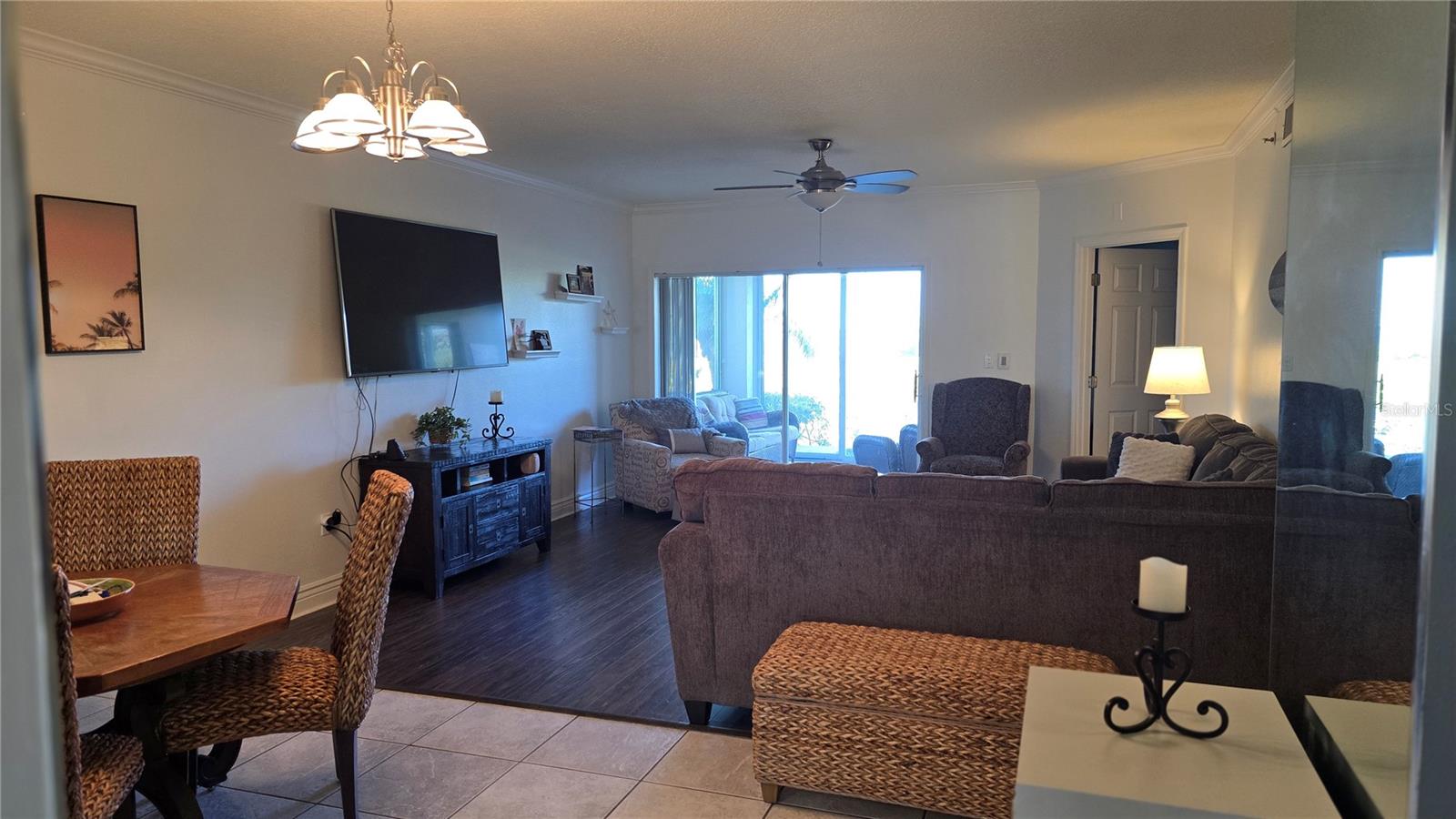 2725 TERRA CEIA BAY BLVD #102 — photo 15