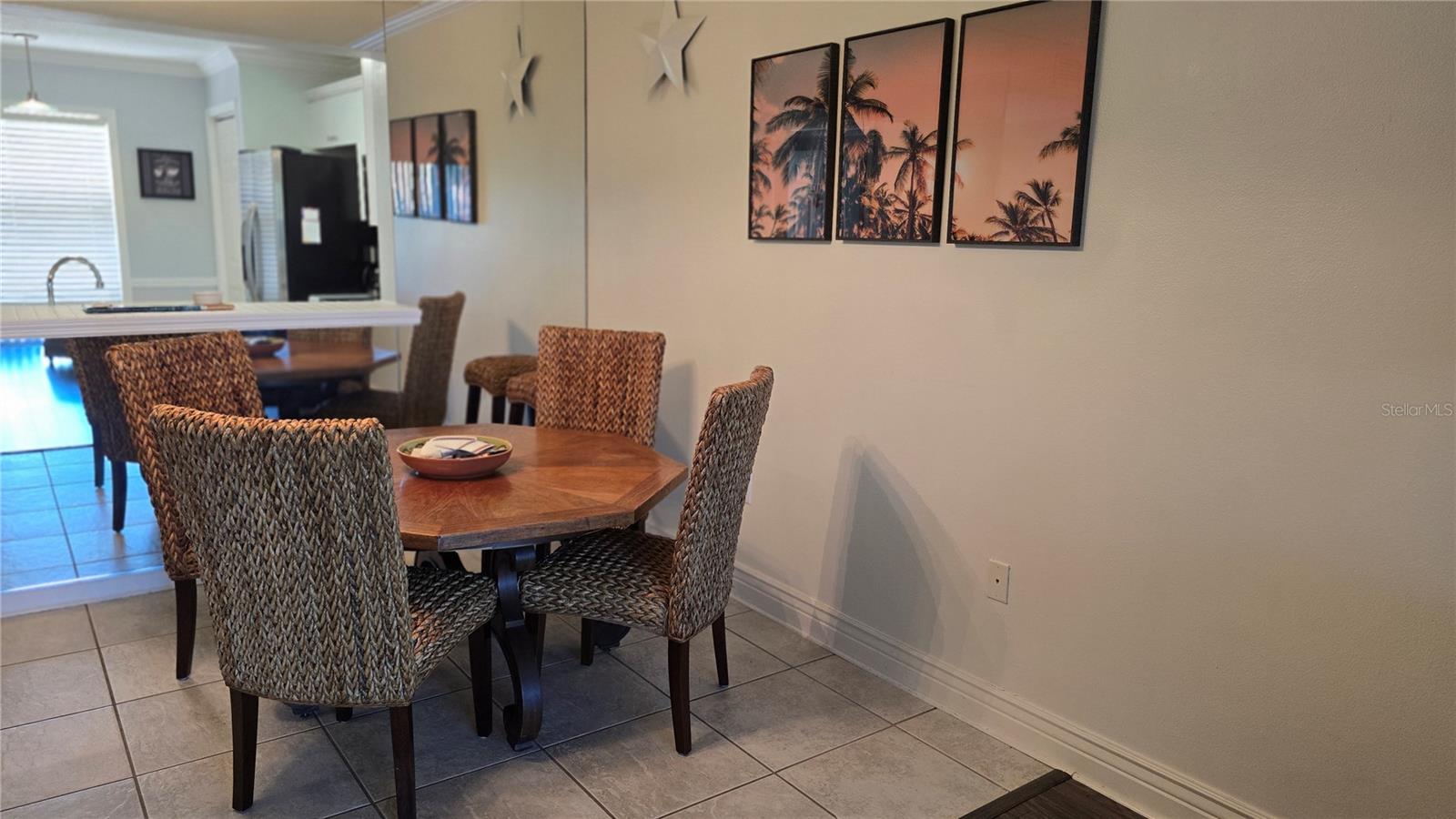 2725 TERRA CEIA BAY BLVD #102 — photo 16