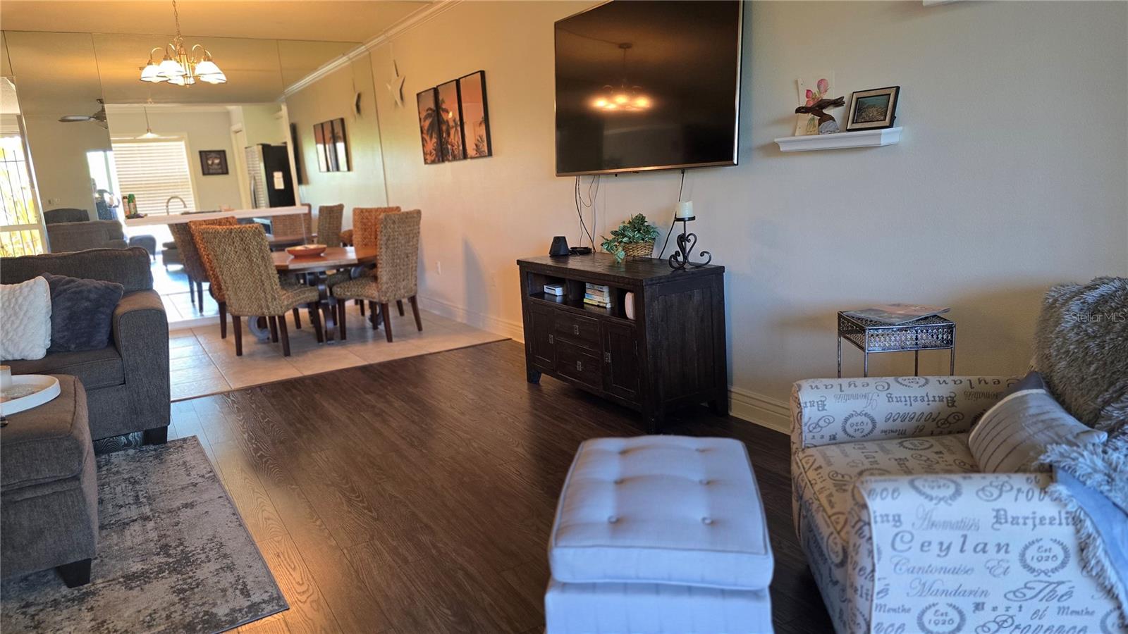 2725 TERRA CEIA BAY BLVD #102 — photo 20