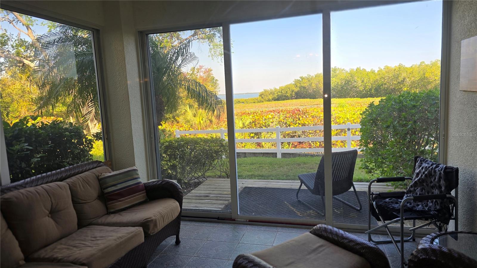 2725 TERRA CEIA BAY BLVD #102 — photo 23