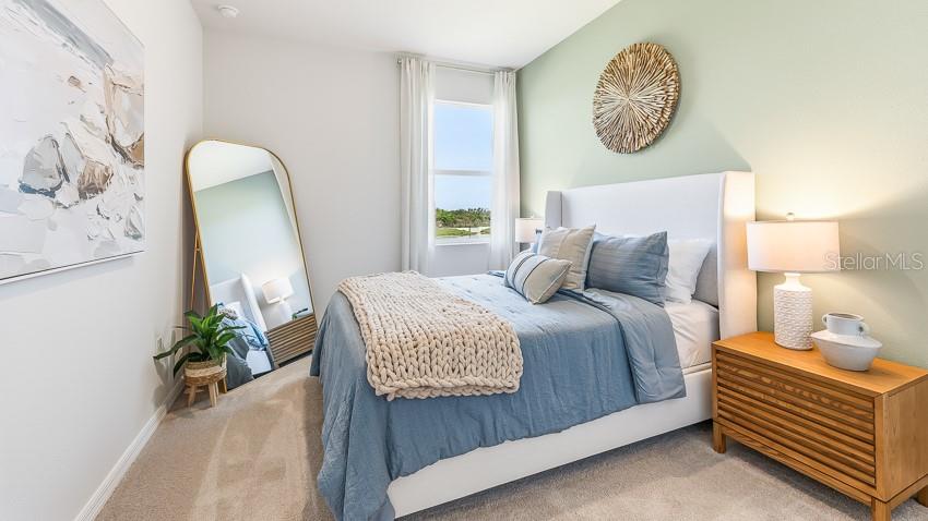10730 RABBIT GROVE TRL — photo 14