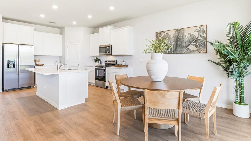 10730 RABBIT GROVE TRL — photo 4