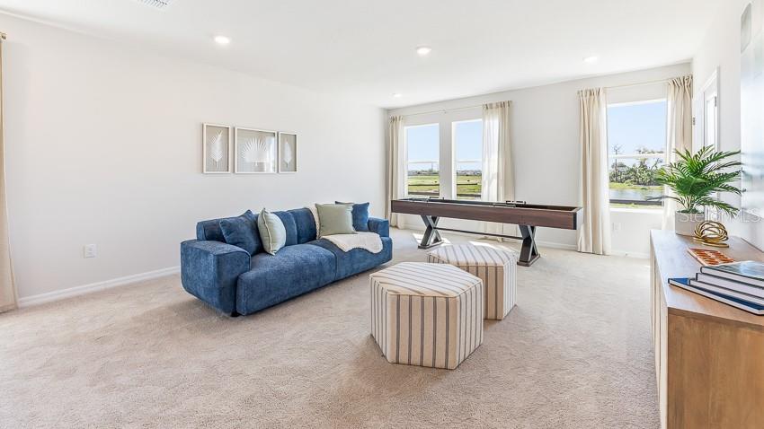 10730 RABBIT GROVE TRL — photo 12