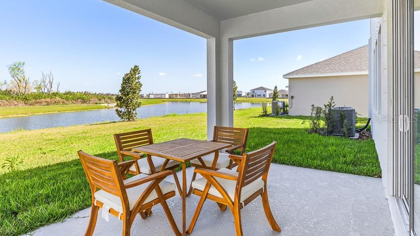 10730 RABBIT GROVE TRL — photo 20