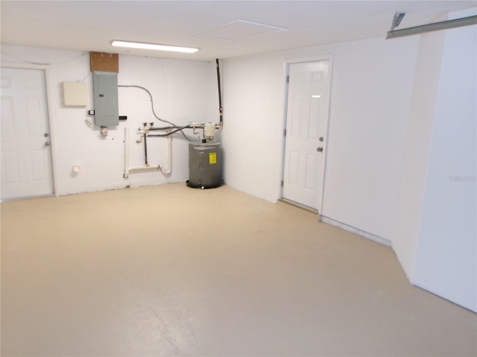 5103 VALIMOR DR — photo 10