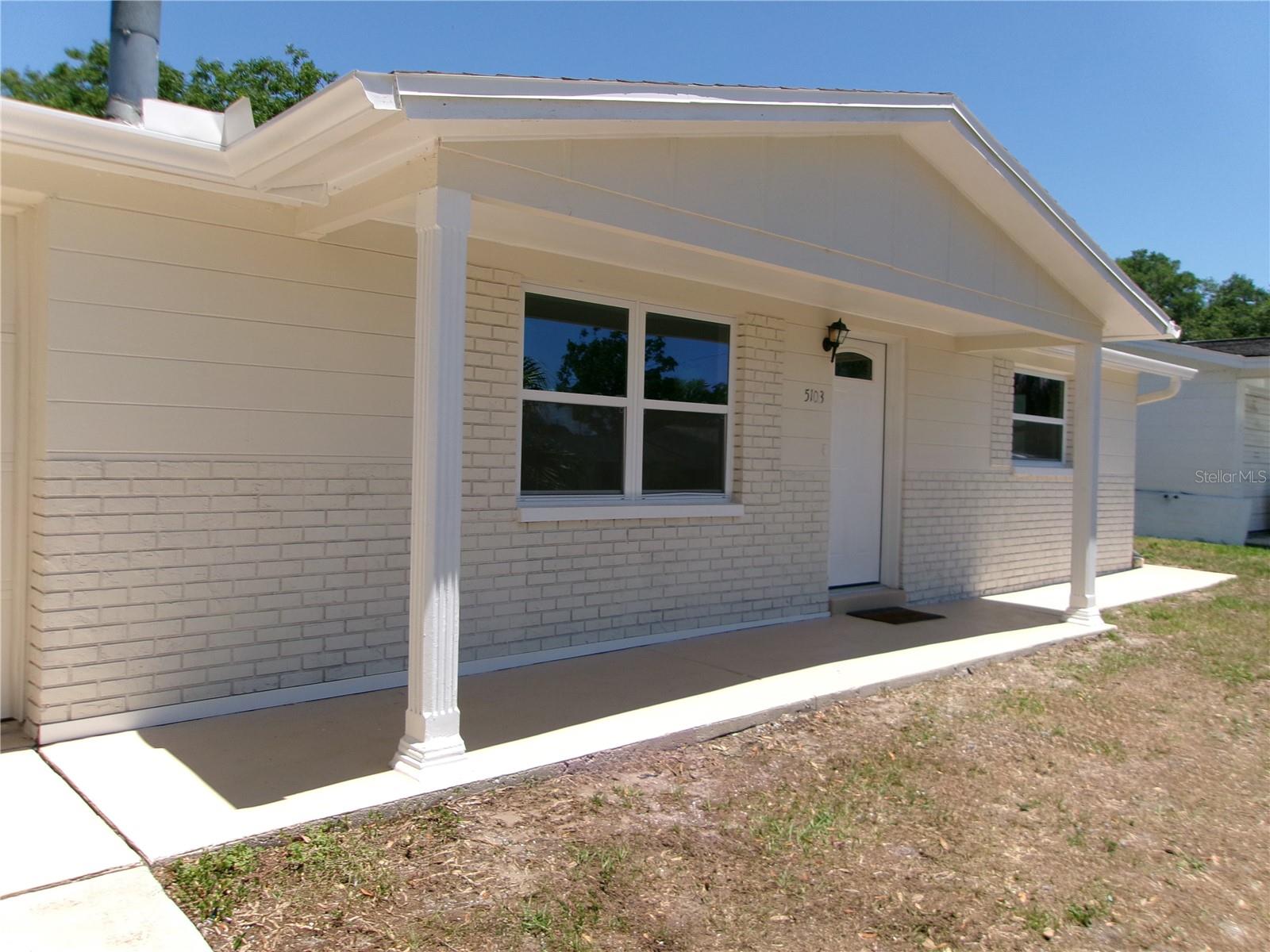 5103 VALIMOR DR — photo 2