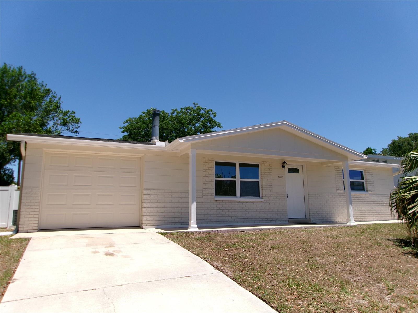 5103 VALIMOR DR — photo 13