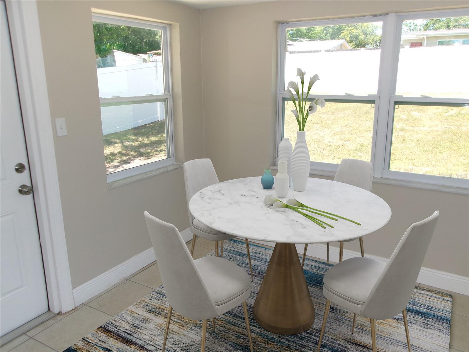 5103 VALIMOR DR — photo 8