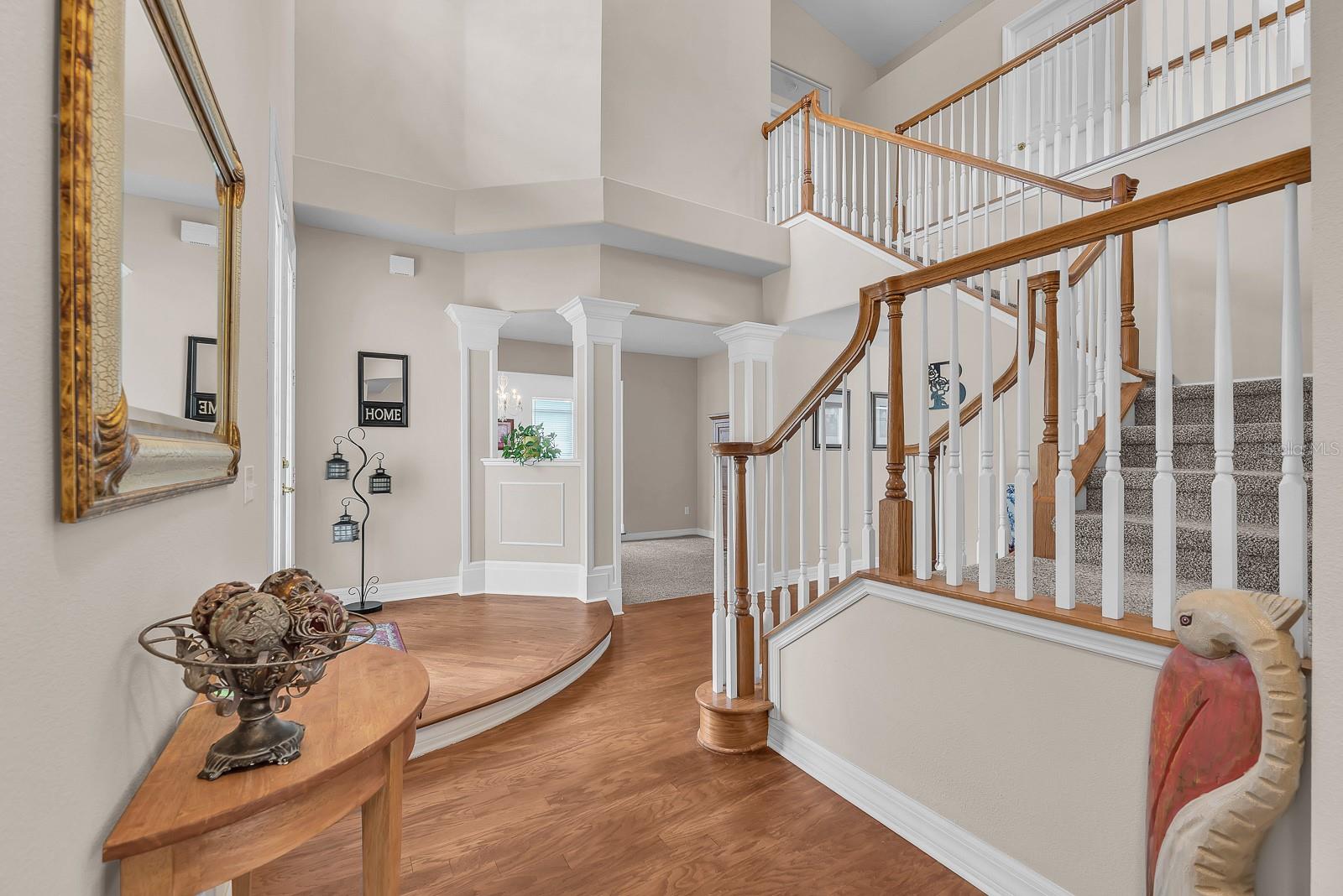 8805 CROSS LANDING LN — photo 9