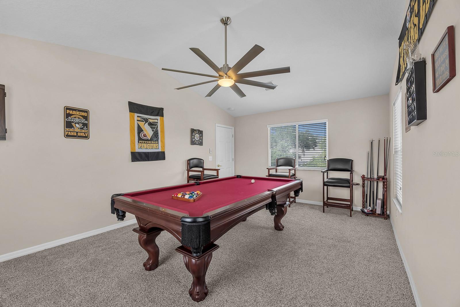 8805 CROSS LANDING LN — photo 40