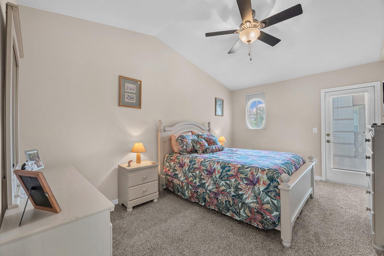 8805 CROSS LANDING LN — photo 36