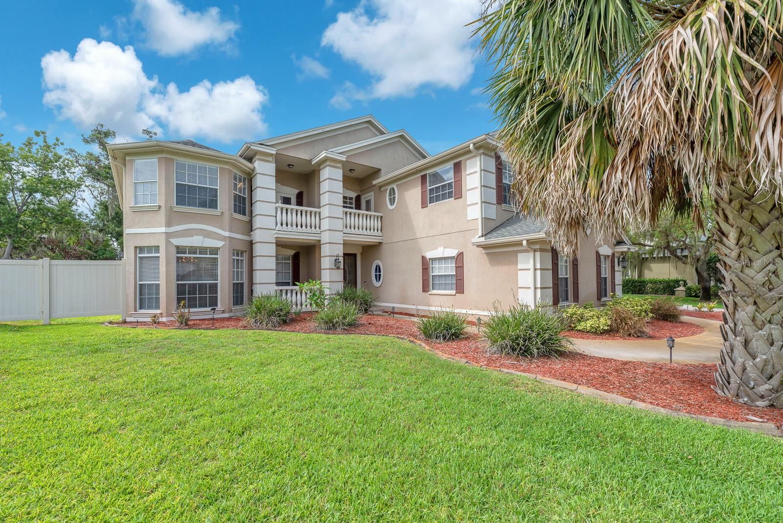 8805 CROSS LANDING LN — photo 3
