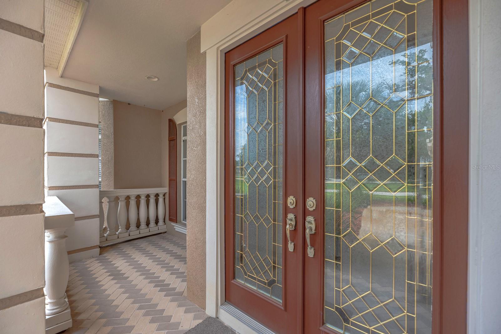 8805 CROSS LANDING LN — photo 2