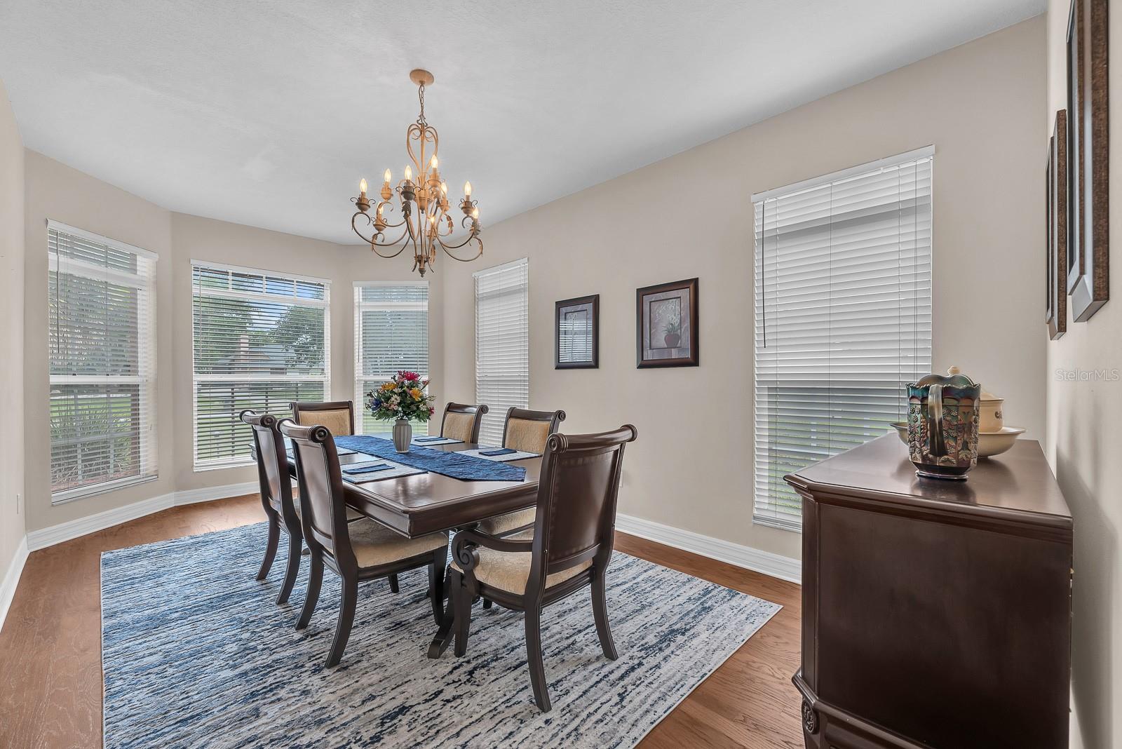 8805 CROSS LANDING LN — photo 23