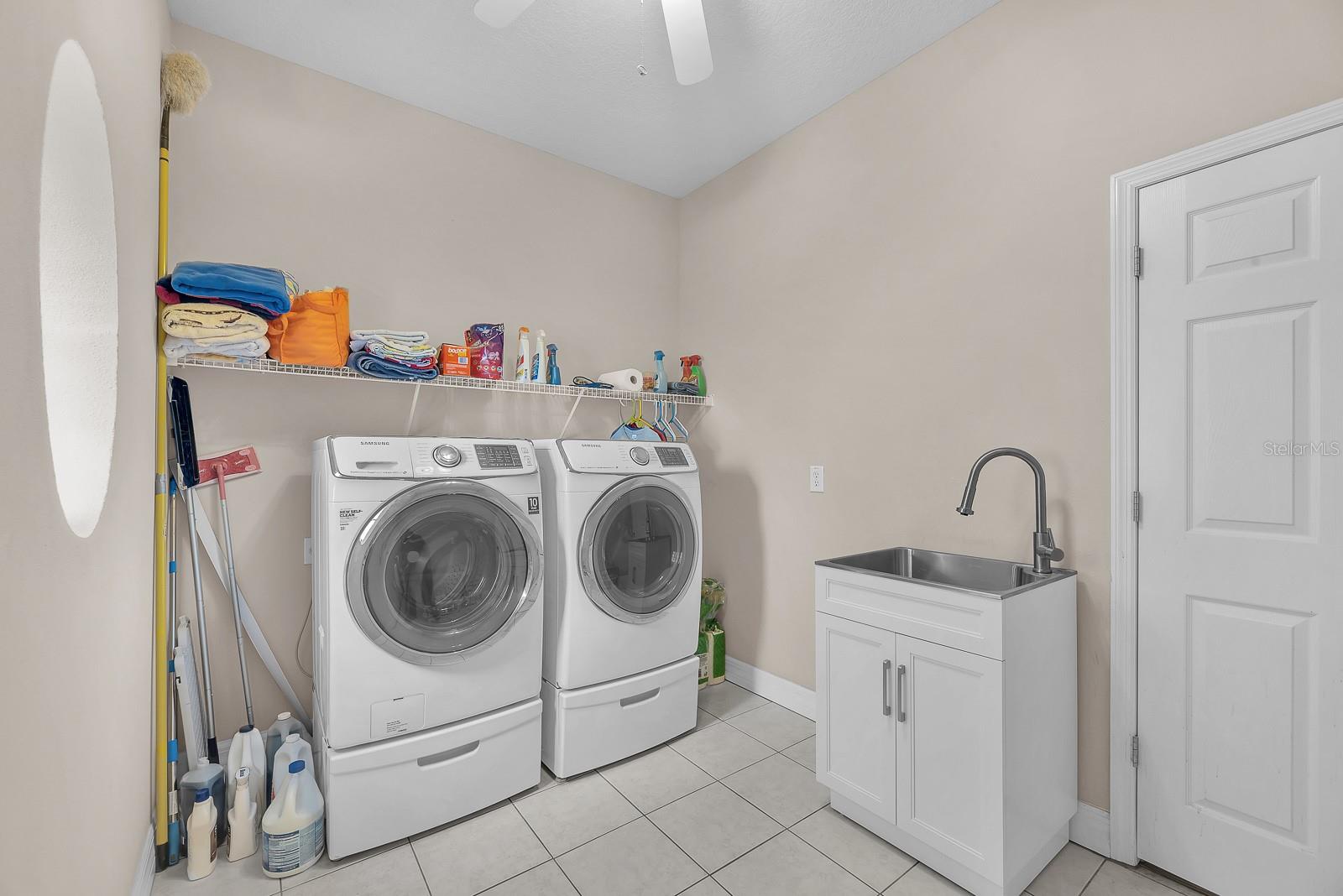 8805 CROSS LANDING LN — photo 41
