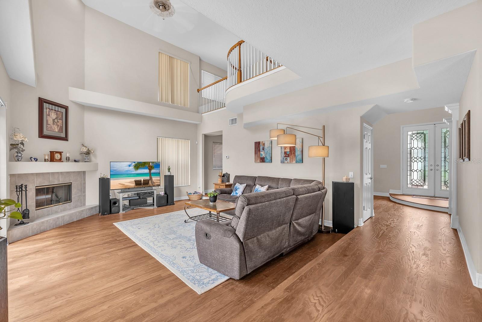 8805 CROSS LANDING LN — photo 11
