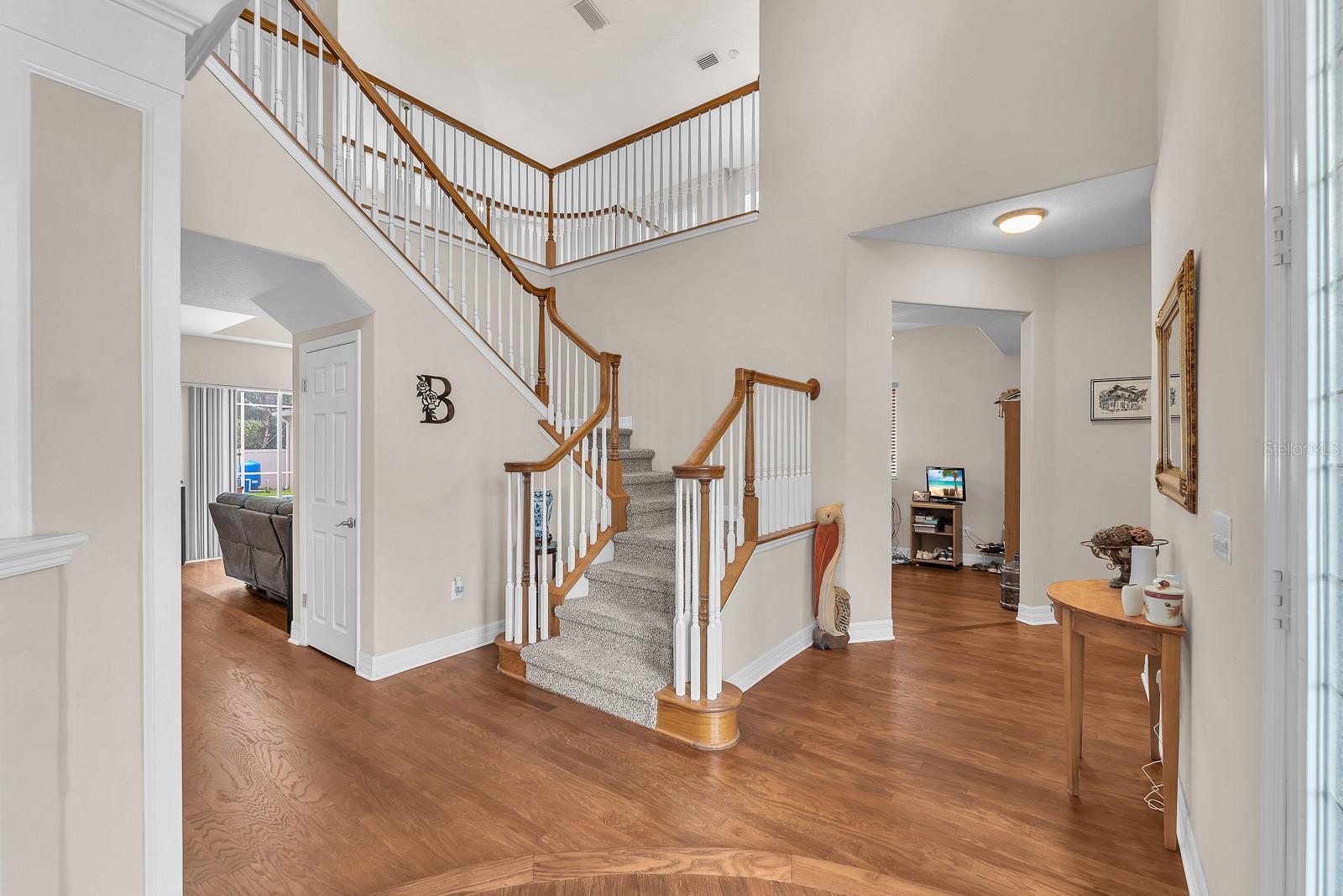 8805 CROSS LANDING LN — photo 8