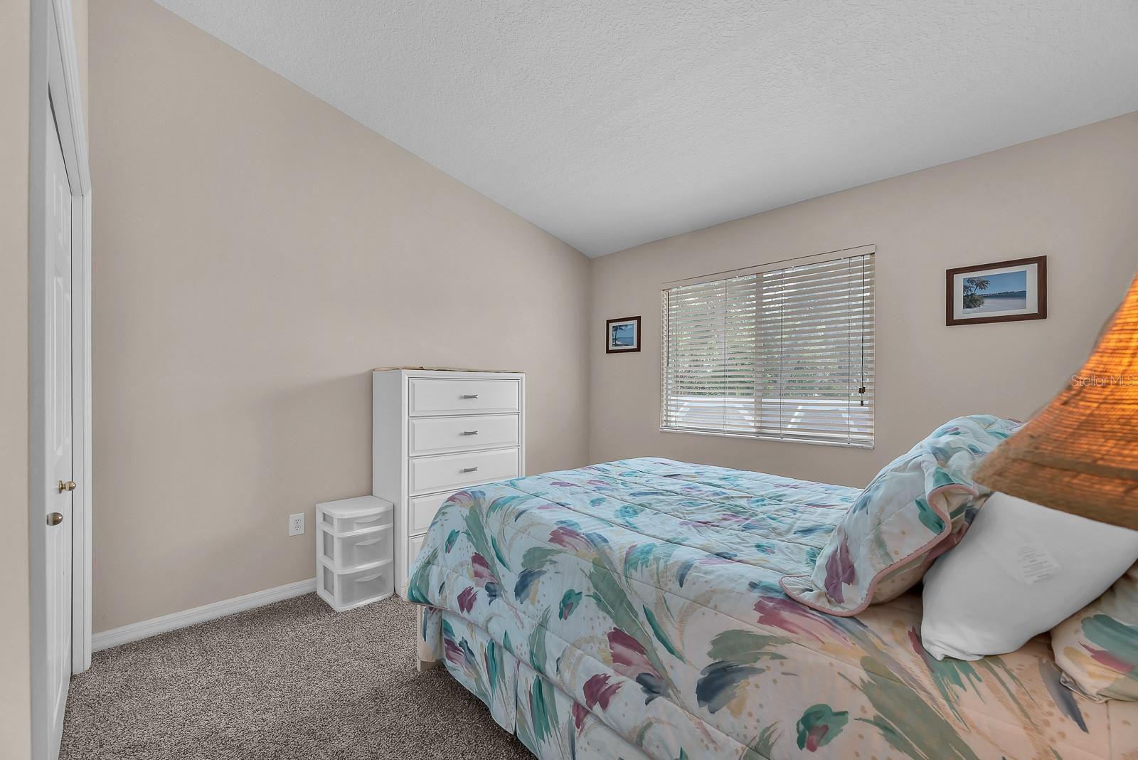 8805 CROSS LANDING LN — photo 38