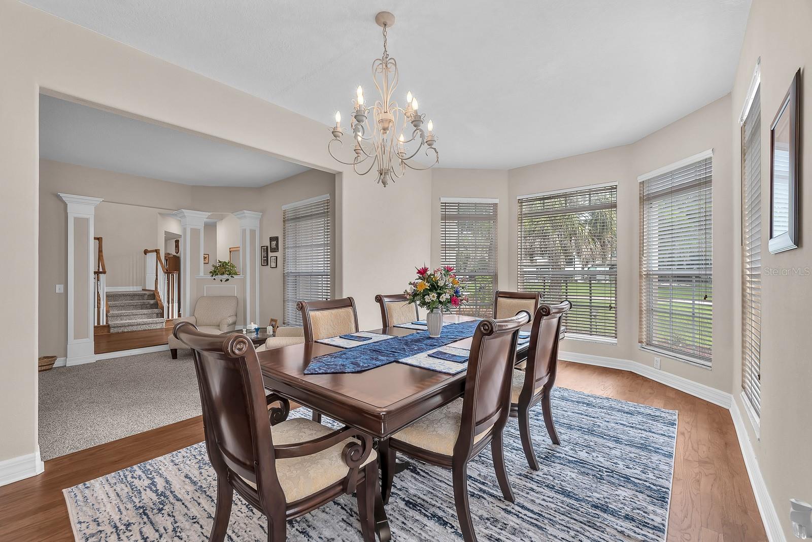 8805 CROSS LANDING LN — photo 25