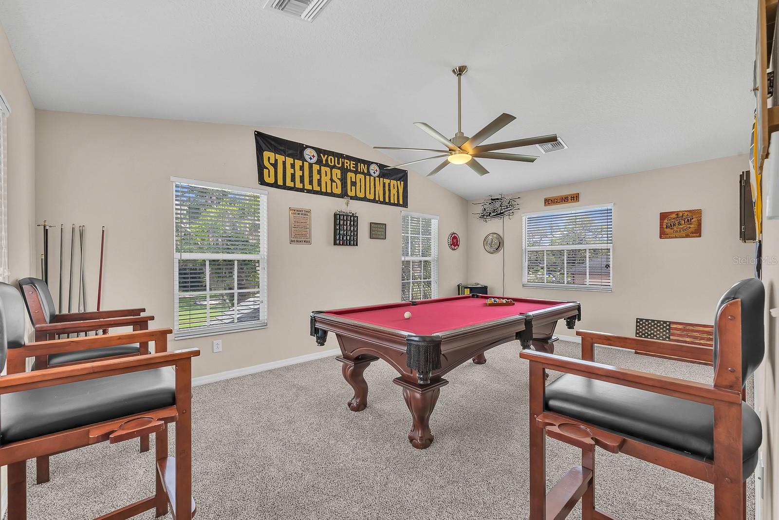 8805 CROSS LANDING LN — photo 39