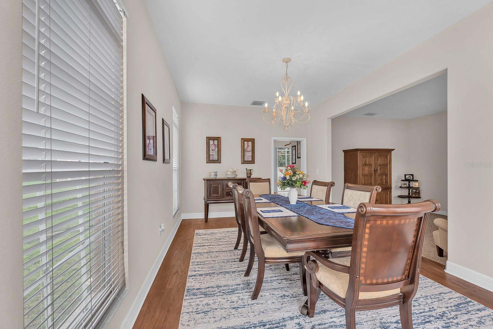 8805 CROSS LANDING LN — photo 24