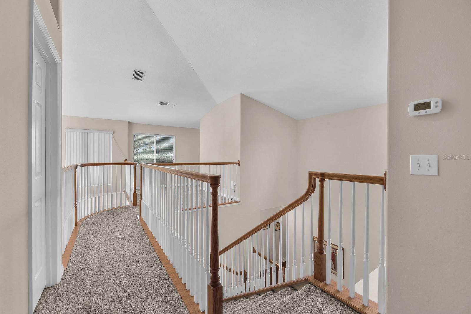 8805 CROSS LANDING LN — photo 28