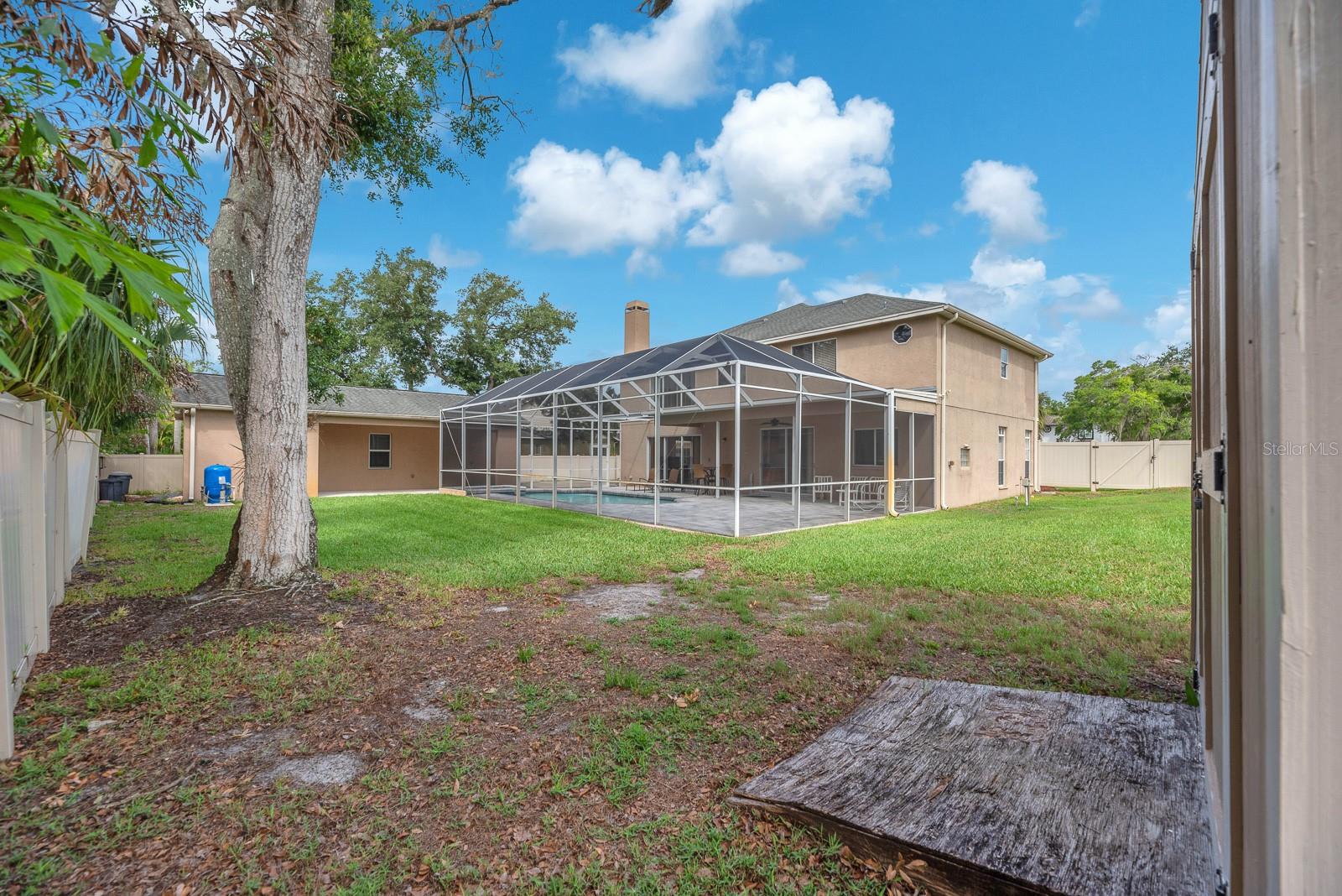 8805 CROSS LANDING LN — photo 51
