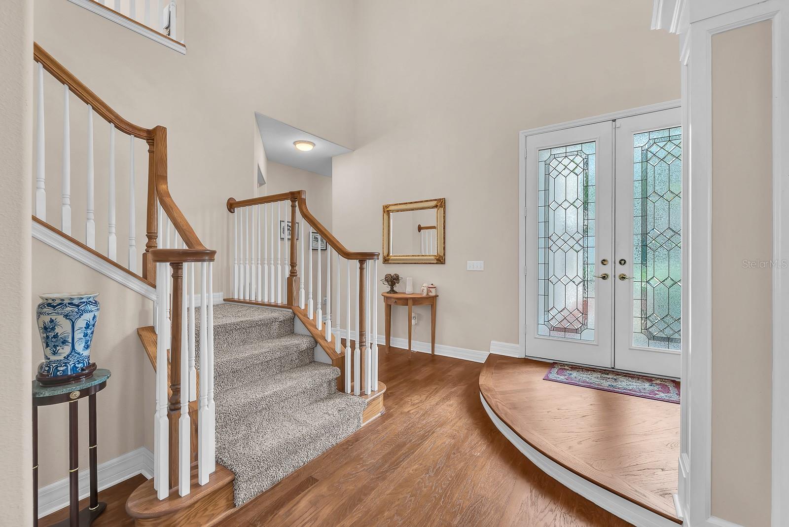 8805 CROSS LANDING LN — photo 10