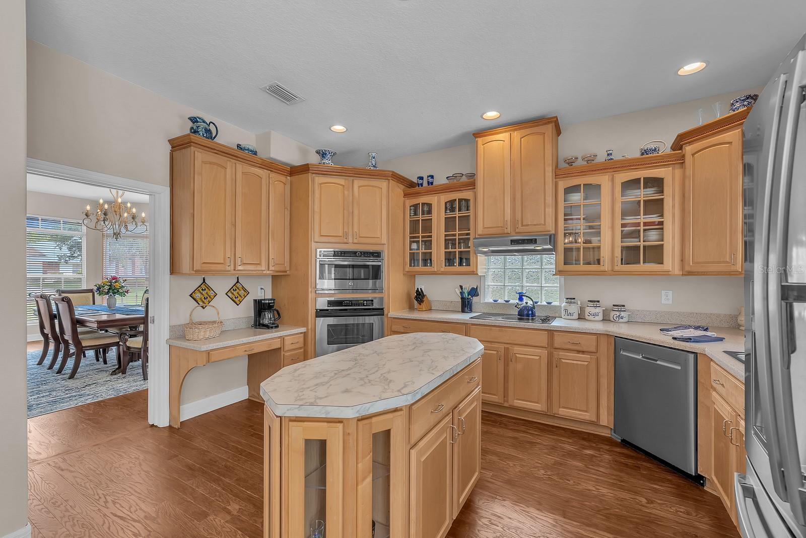 8805 CROSS LANDING LN — photo 15