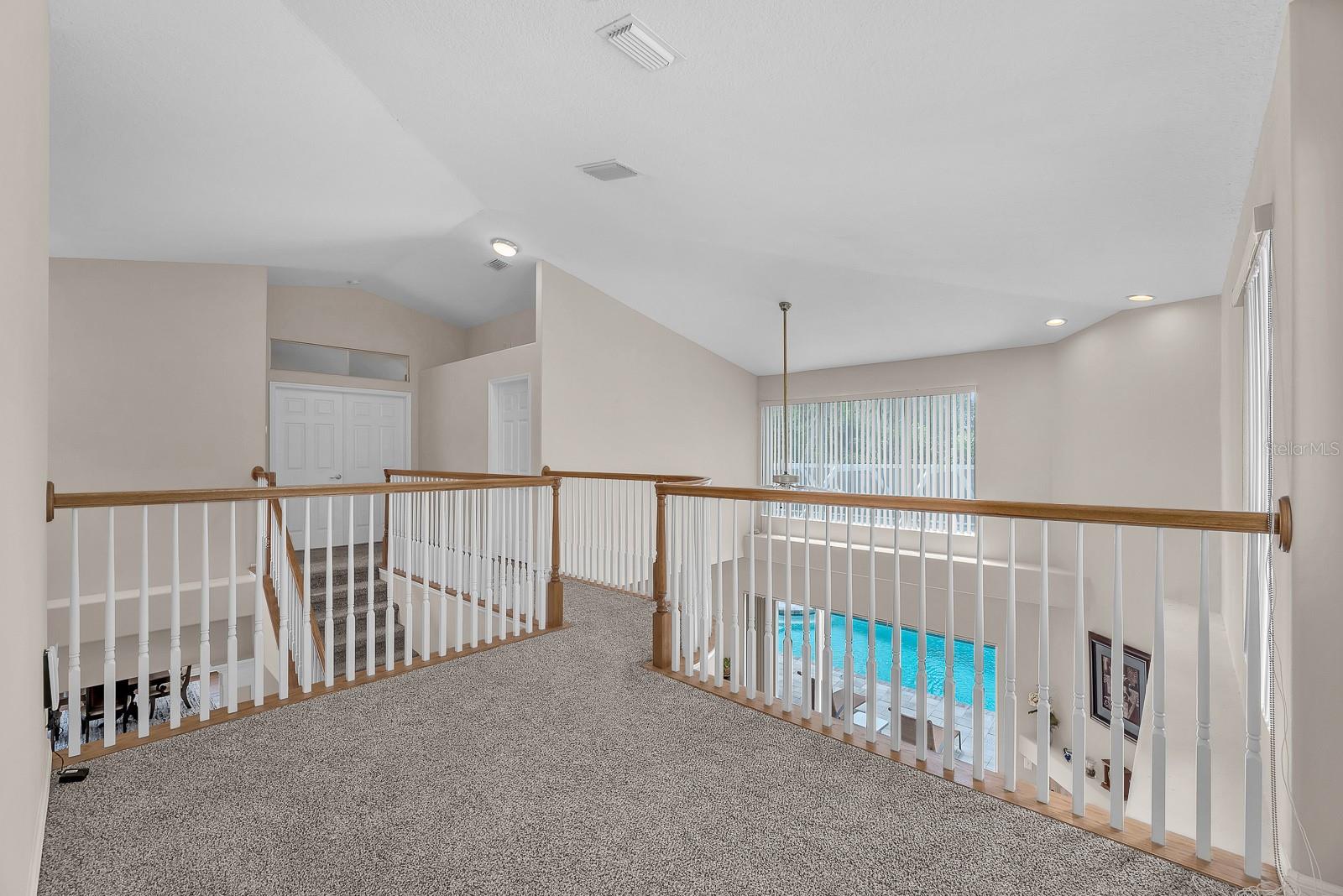 8805 CROSS LANDING LN — photo 29