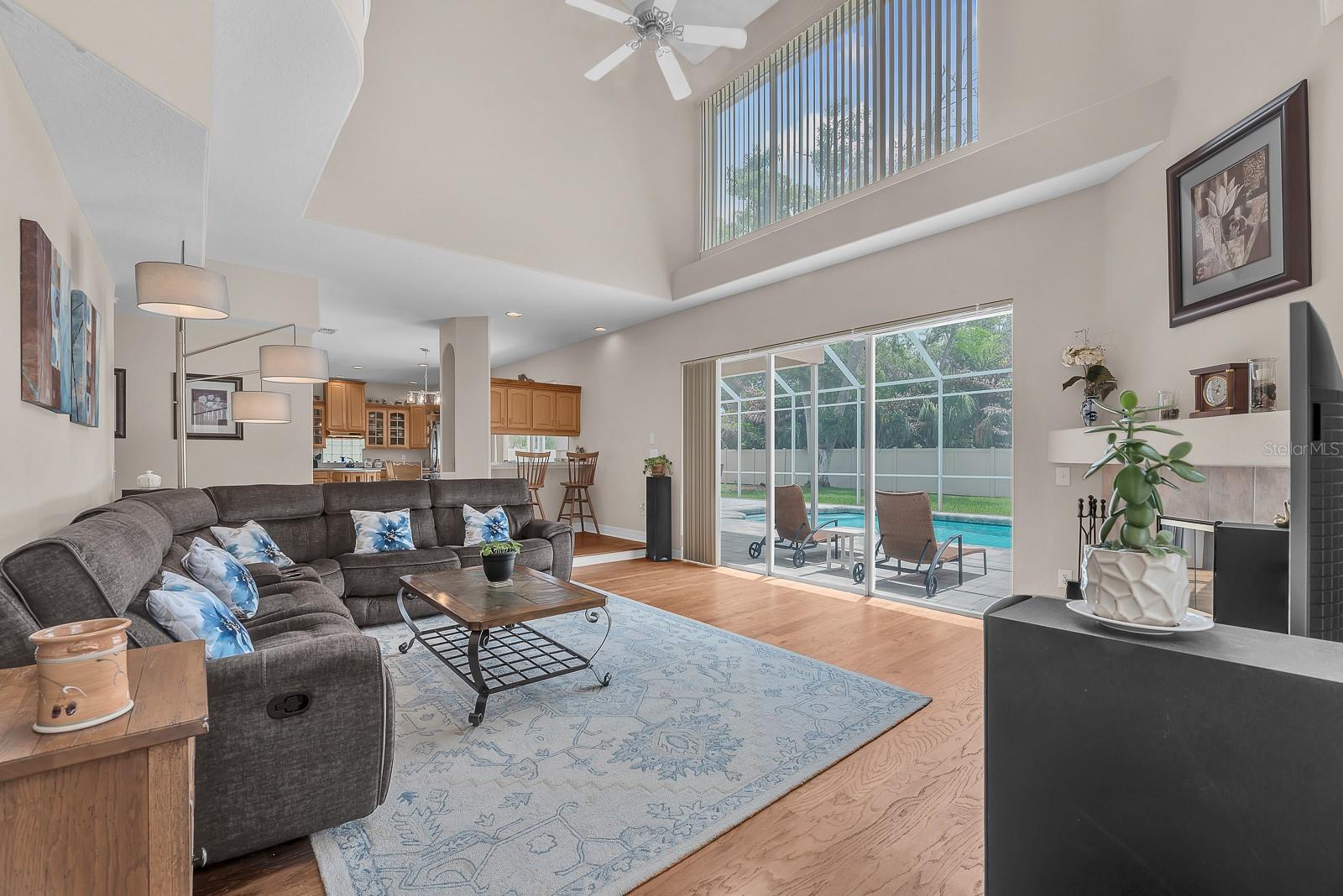 8805 CROSS LANDING LN — photo 12