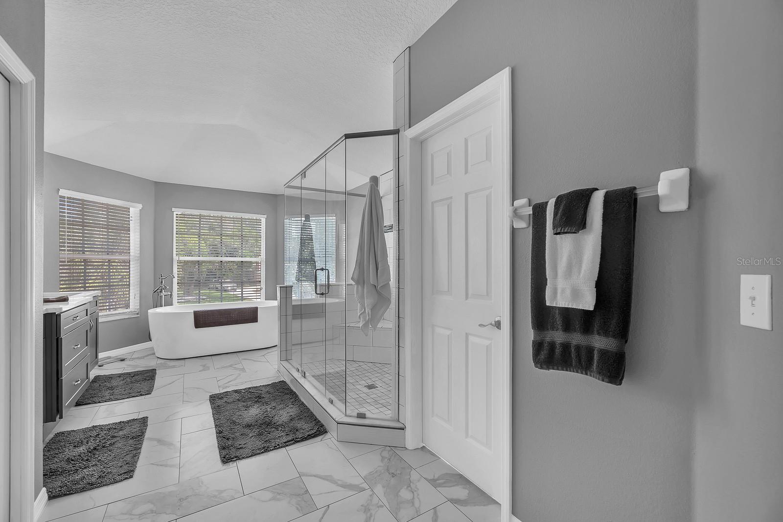 8805 CROSS LANDING LN — photo 33