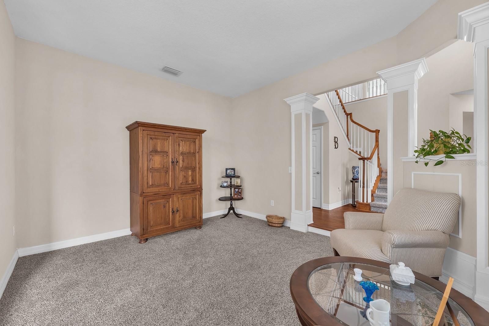 8805 CROSS LANDING LN — photo 22