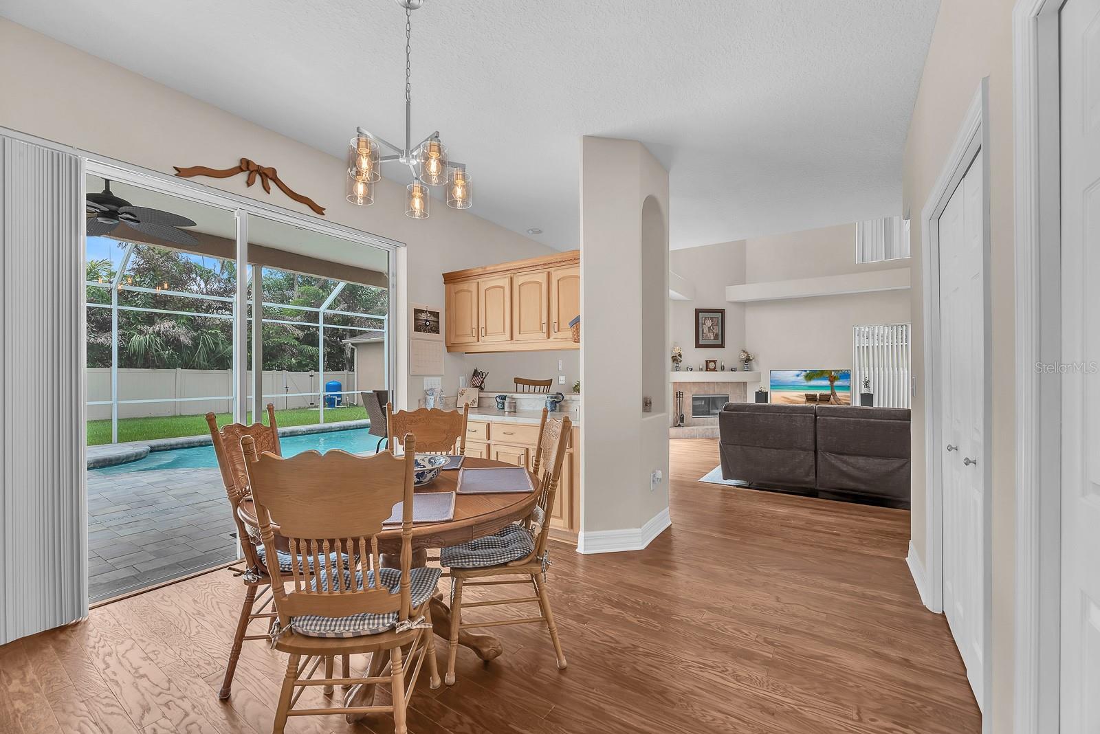 8805 CROSS LANDING LN — photo 19