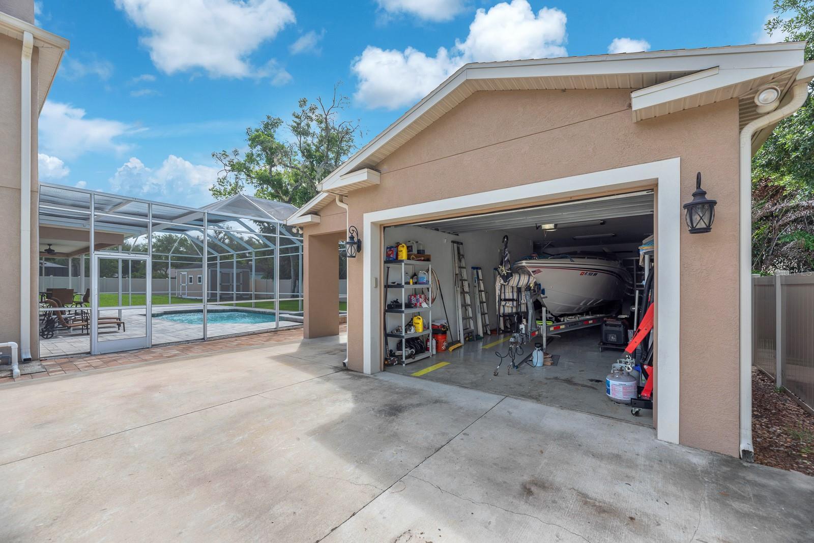 8805 CROSS LANDING LN — photo 50