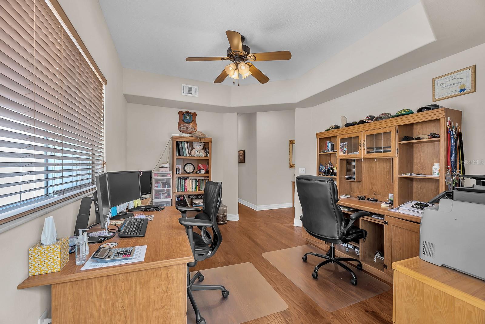 8805 CROSS LANDING LN — photo 26