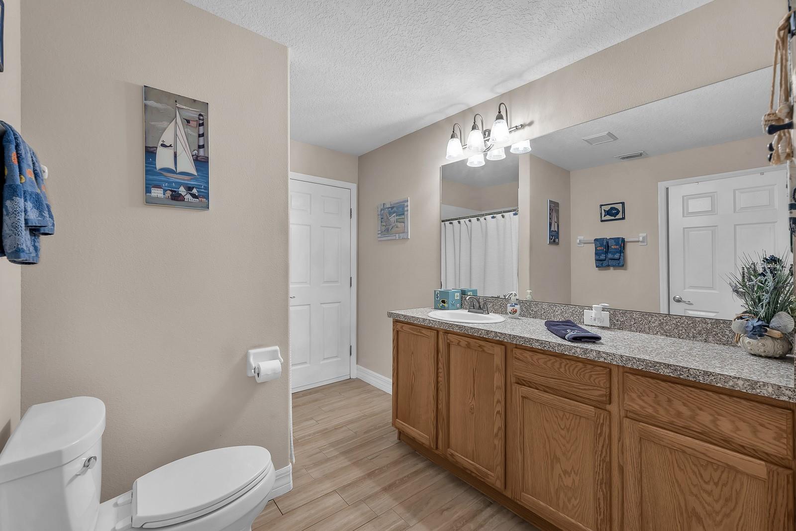 8805 CROSS LANDING LN — photo 27