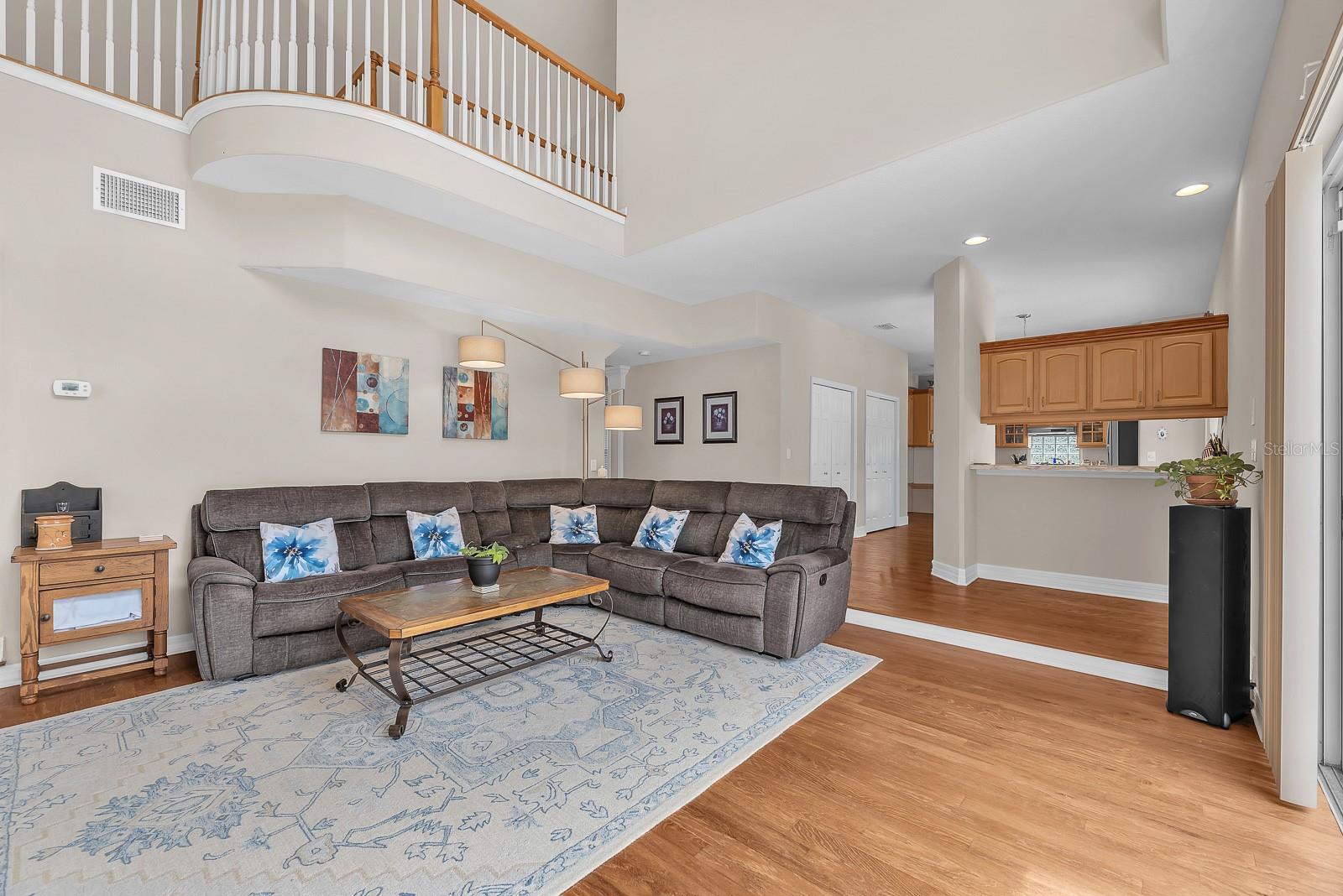 8805 CROSS LANDING LN — photo 13