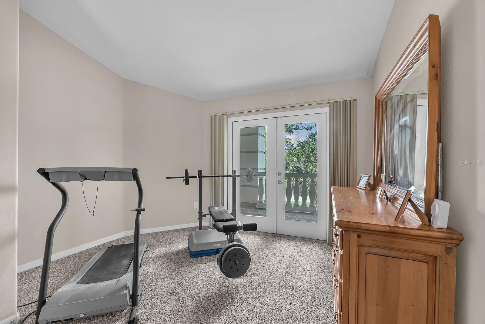 8805 CROSS LANDING LN — photo 32