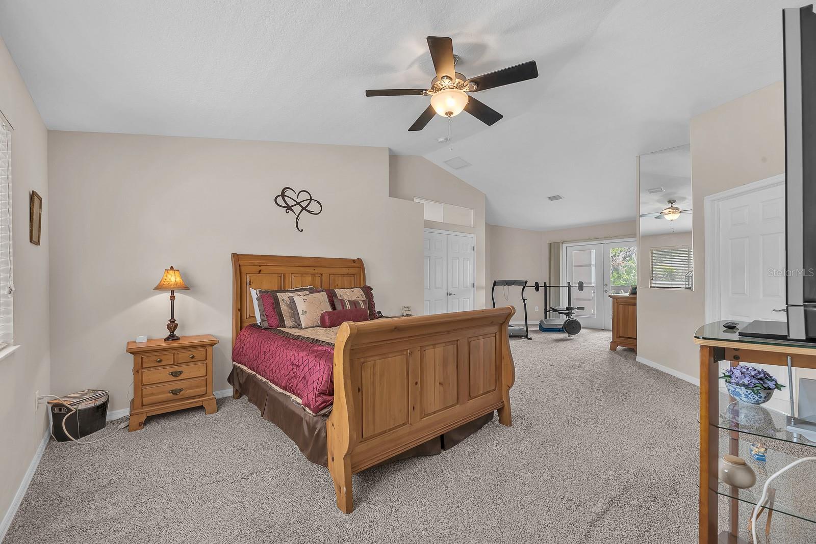 8805 CROSS LANDING LN — photo 30
